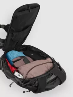 Picture Komit.Tr 26 Backpack -Professional Ski Equipment Store KomitTr26Backpack 2