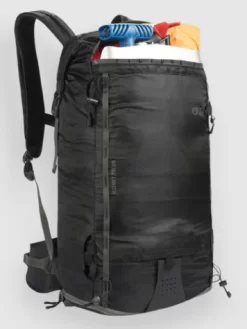 Picture Komit.Tr 26 Backpack -Professional Ski Equipment Store KomitTr26Backpack 3