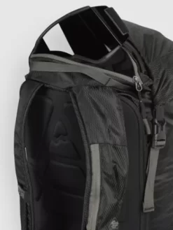 Picture Komit.Tr 26 Backpack -Professional Ski Equipment Store KomitTr26Backpack 4