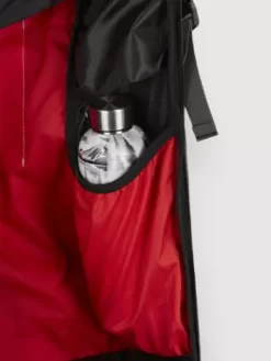 Picture Komit.Tr 26 Backpack -Professional Ski Equipment Store KomitTr26Backpack 6