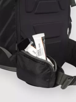 Picture Komit.Tr 26 Backpack -Professional Ski Equipment Store KomitTr26Backpack 7