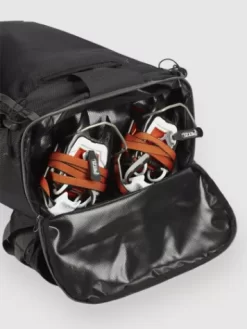 Picture Komit.Tr 26 Backpack -Professional Ski Equipment Store KomitTr26Backpack 8