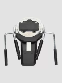 LOOK L2 Pivot 130mm 2024 Ski Bindings