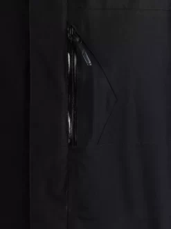 Volcom L Gore-Tex Jacket -Professional Ski Equipment Store LGoreTexJacket 1