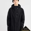 Volcom L Gore-Tex Jacket -Professional Ski Equipment Store LGoreTexJacket