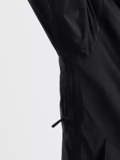 Volcom L Gore-Tex Jacket -Professional Ski Equipment Store LGoreTexJacket 2