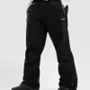 Volcom L Gore-Tex Pants -Professional Ski Equipment Store LGoreTexPants