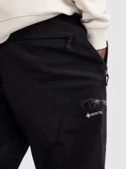 Volcom L Gore-Tex Pants -Professional Ski Equipment Store LGoreTexPants 3