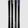 FACTION La Machine Mega 109mm 178 2023 Touring Skis -Professional Ski Equipment Store LaMachineMega109mm1782023TouringSkis