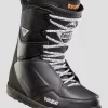 Thirtytwo Lashed Snowboard Boots -Professional Ski Equipment Store LashedSnowboardBoots