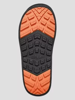 Thirtytwo Lashed Snowboard Boots -Professional Ski Equipment Store LashedSnowboardBoots 2