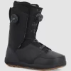 RIDE Lasso 2023 Snowboard Boots 2 RIDE Lasso 2023 Snowboard Boots -Professional Ski Equipment Store Lasso2023SnowboardBoots