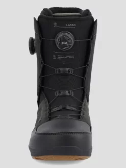 RIDE Lasso 2023 Snowboard Boots 10 RIDE Lasso 2023 Snowboard Boots -Professional Ski Equipment Store Lasso2023SnowboardBoots 2