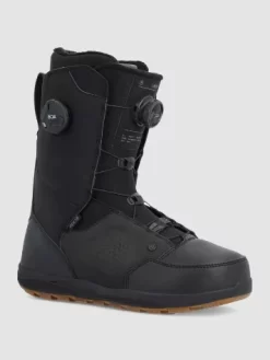RIDE Lasso 2023 Snowboard Boots