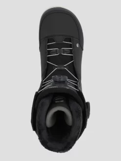 RIDE Lasso 2024 Snowboard Boots -Professional Ski Equipment Store Lasso2024SnowboardBoots 2
