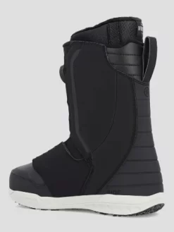 RIDE Lasso Pro 2023 Snowboard Boots -Professional Ski Equipment Store LassoPro2023SnowboardBoots 1