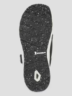 RIDE Lasso Pro 2023 Snowboard Boots -Professional Ski Equipment Store LassoPro2023SnowboardBoots 2