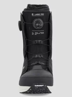 RIDE Lasso Pro 2023 Snowboard Boots -Professional Ski Equipment Store LassoPro2023SnowboardBoots 4