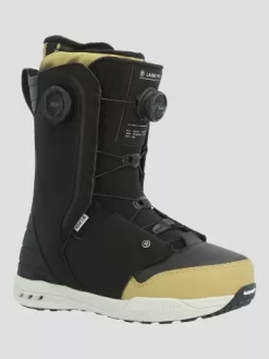 RIDE Lasso Pro 2024 Snowboard Boots