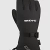 Dakine Leather Scout Gloves