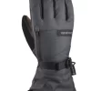 Dakine Leather Titan Gore-Tex Gloves -Professional Ski Equipment Store LeatherTitanGoreTexGloves