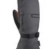 Dakine Leather Titan Gore-Tex Mittens -Professional Ski Equipment Store LeatherTitanGoreTexMittens