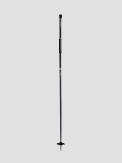 Armada Legion 100 2023 Ski Poles