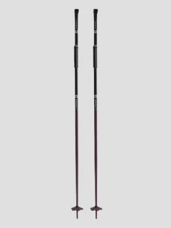 Armada Legion 2024 Ski Poles