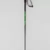 Armada Legion 80 Ski Poles -Professional Ski Equipment Store Legion80SkiPoles
