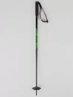 Armada Legion 80 Ski Poles