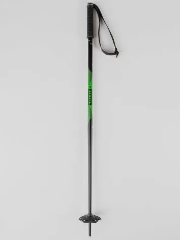 Armada Legion 80 Ski Poles 3 Armada Legion 80 Ski Poles
