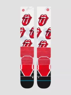 STANCE Licks Snow Tech Socks -Professional Ski Equipment Store LicksSnowTechSocks 2