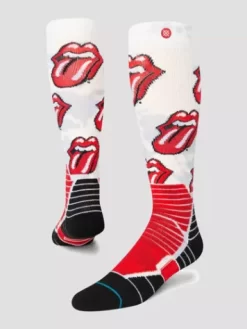 STANCE Licks Snow Tech Socks