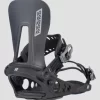 K2 Lien At 2023 Snowboard Bindings -Professional Ski Equipment Store LienAt2023SnowboardBindings