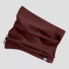 Ortovox Light Fleece Neckwarmer Tube -Professional Ski Equipment Store LightFleeceNeckwarmerTube