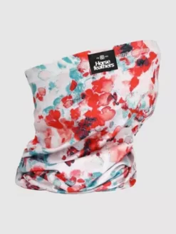 Horsefeathers Lightweight Tube