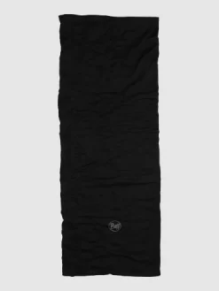 Buff Lightweight Wool Tube