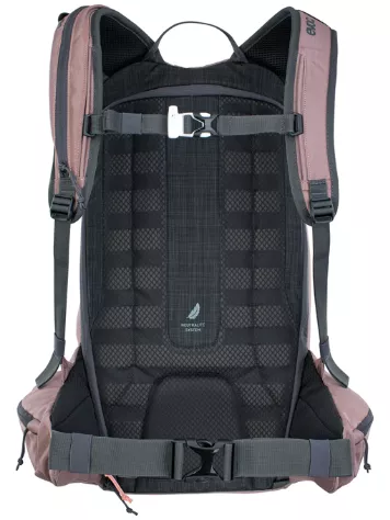 Evoc Line 20L Backpack 4 Evoc Line 20L Backpack - Image 2