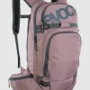 Evoc Line 20L Backpack 2 Evoc Line 20L Backpack -Professional Ski Equipment Store Line20LBackpack