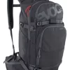 Evoc Line 30L Backpack -Professional Ski Equipment Store Line30LBackpack