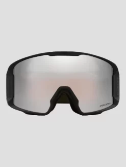 Oakley Line Miner L Camo Goggle -Professional Ski Equipment Store LineMinerLCamoGoggle 5