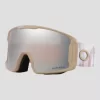 Oakley Line Miner L Jamie Anderson Signature Goggle 1 Oakley Line Miner L Jamie Anderson Signature Goggle -Professional Ski Equipment Store LineMinerLJamieAndersonSignatureGoggle