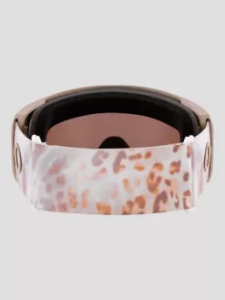 Oakley Line Miner L Jamie Anderson Signature Goggle -Professional Ski Equipment Store LineMinerLJamieAndersonSignatureGoggle 4