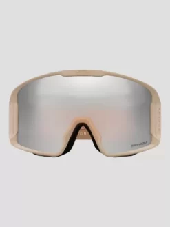 Oakley Line Miner L Jamie Anderson Signature Goggle -Professional Ski Equipment Store LineMinerLJamieAndersonSignatureGoggle 5