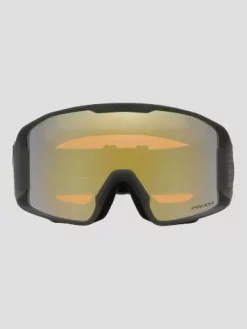 Oakley Line Miner L Matte B1B New Dark Brush Goggle -Professional Ski Equipment Store LineMinerLMatteB1BNewDarkBrushGoggle 5