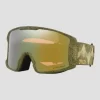 Oakley Line Miner L Sage Kotsenburg Signature Goggl -Professional Ski Equipment Store LineMinerLSageKotsenburgSignatureGoggl