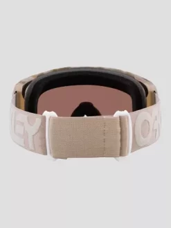 Oakley Line Miner M B1B Hummus Goggle -Professional Ski Equipment Store LineMinerMB1BHummusGoggle 4