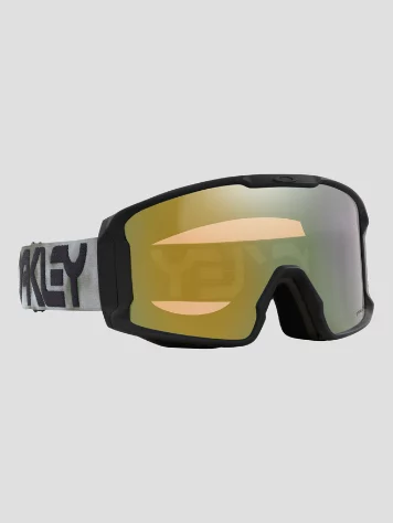 Oakley Line Miner M B1B Jade Fog Goggle 4 Oakley Line Miner M B1B Jade Fog Goggle - Image 2
