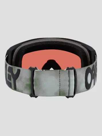 Oakley Line Miner M B1B Jade Fog Goggle 7 Oakley Line Miner M B1B Jade Fog Goggle - Image 5