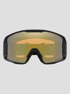 Oakley Line Miner M B1B Jade Fog Goggle 13 Oakley Line Miner M B1B Jade Fog Goggle -Professional Ski Equipment Store LineMinerMB1BJadeFogGoggle 5